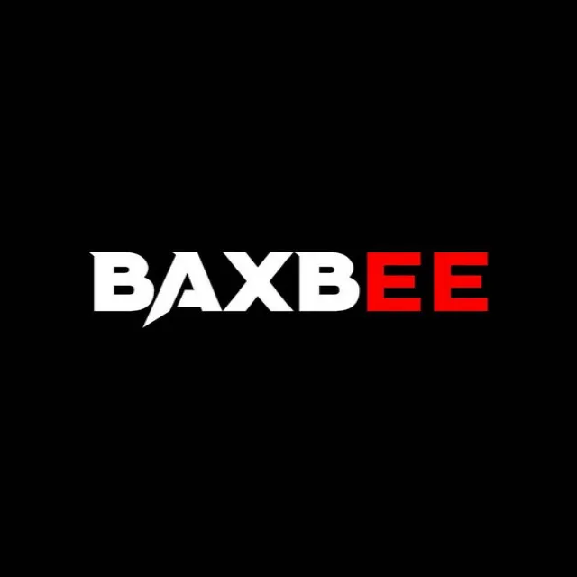 Baxbee