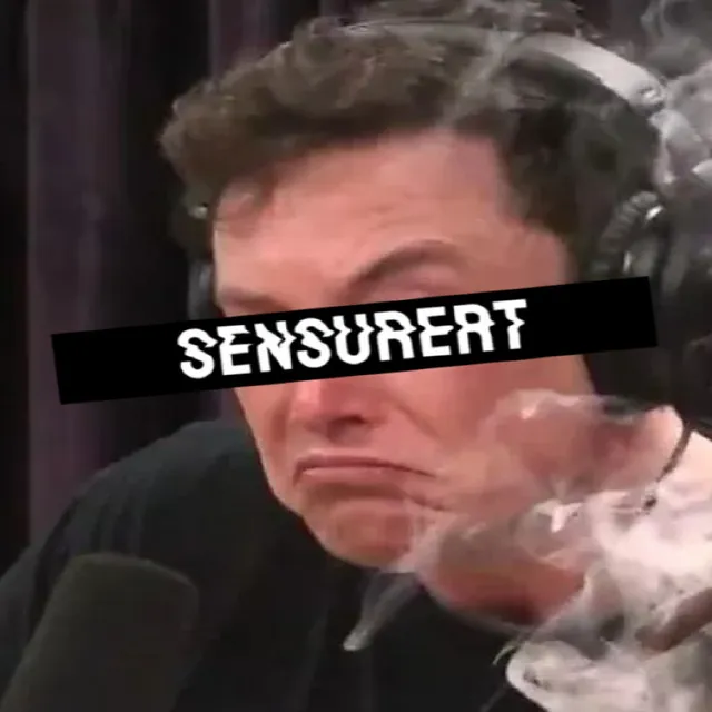 SENSURERT