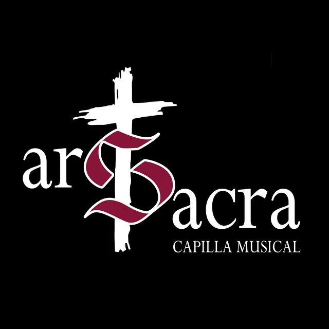 Capilla Musical Ars Sacra