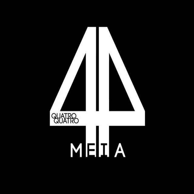 44meia