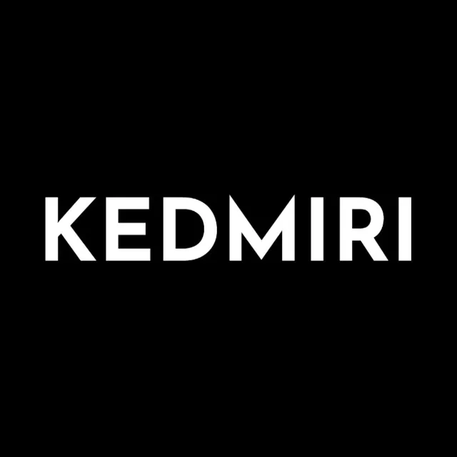 Kedmiri