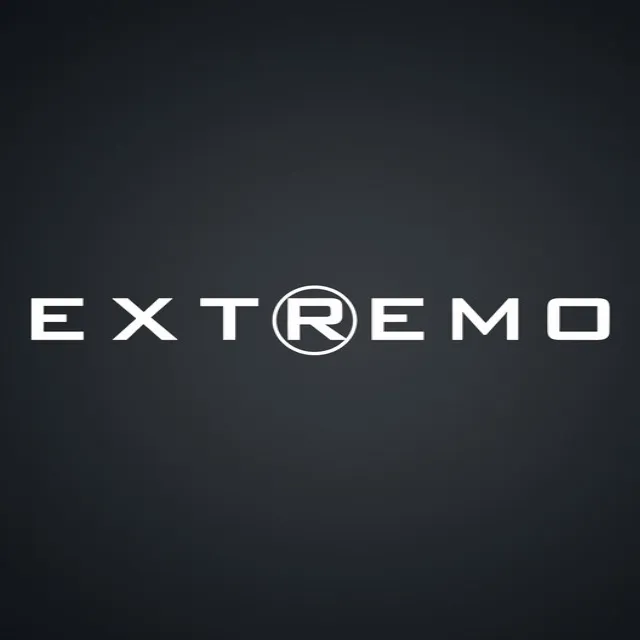 EXTREMO