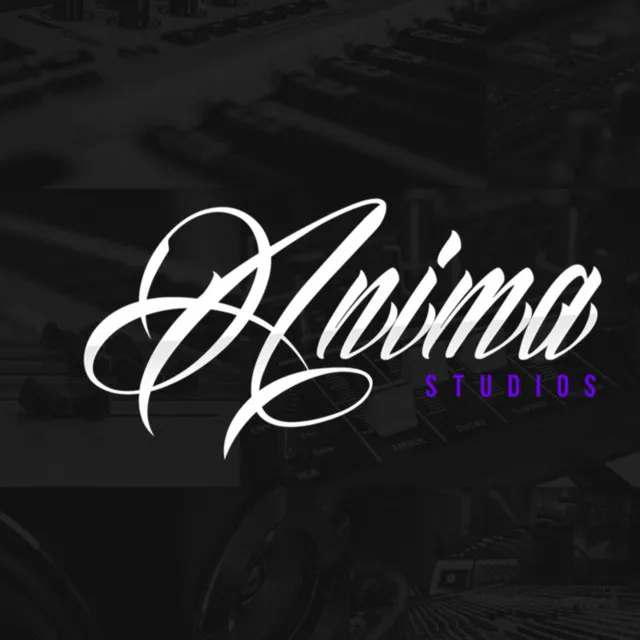 Anima Studios