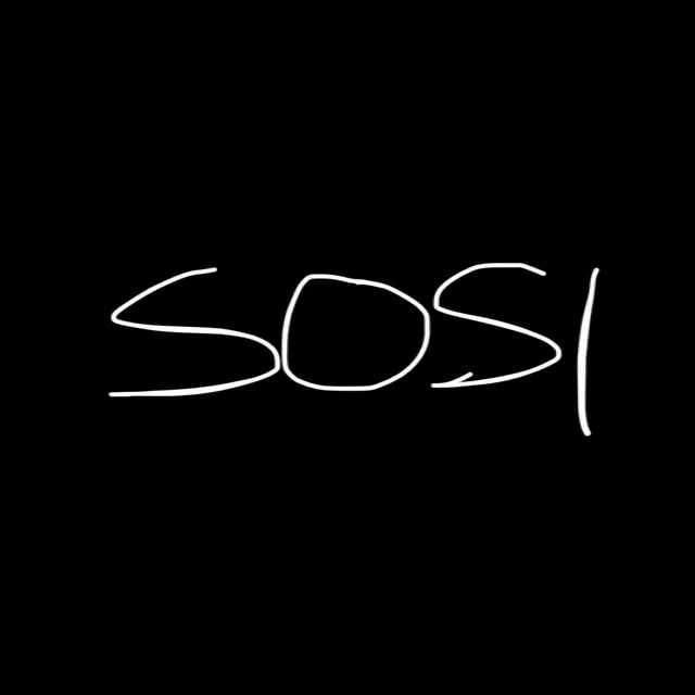 SOSI