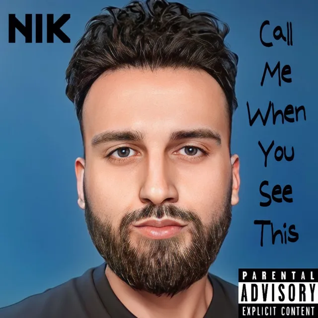 NiK