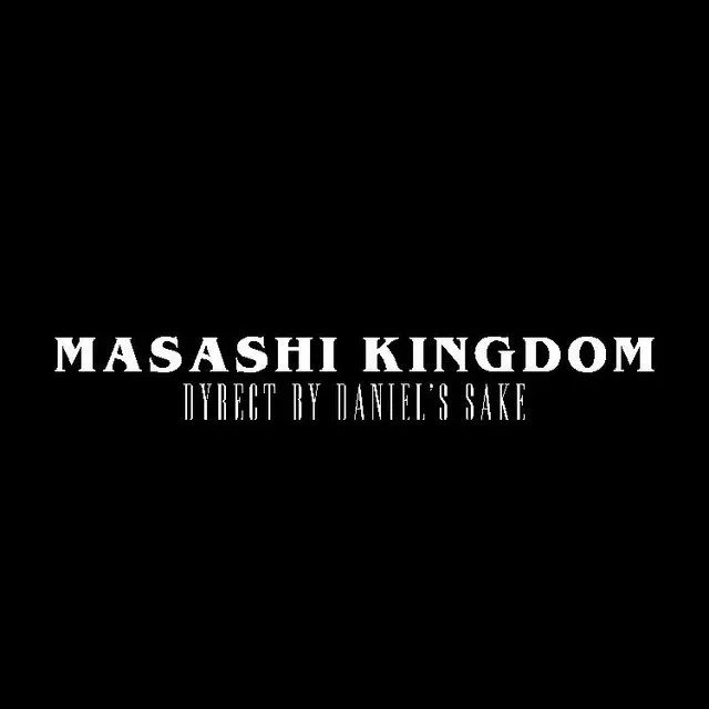 Masashi Kingdom