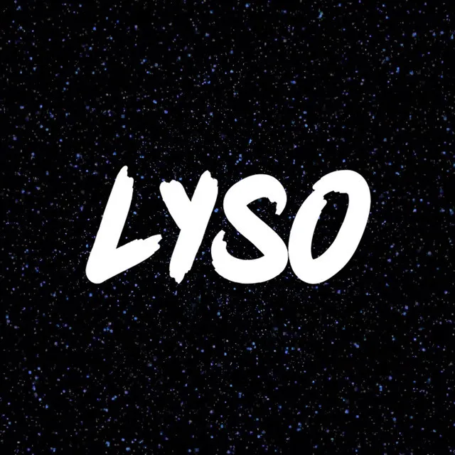 Lyso