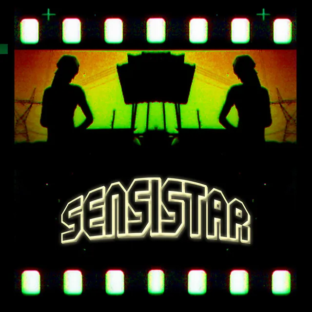 Sensistar