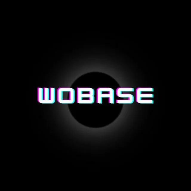 WOBASE