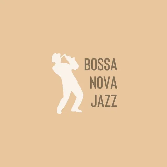 Bossa Nova Jazz