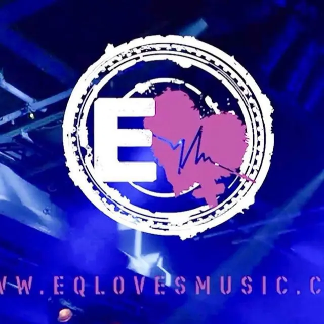 EQLovesMusic