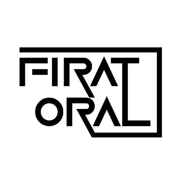 Firat Oral