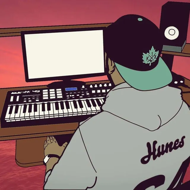 HunesBeats