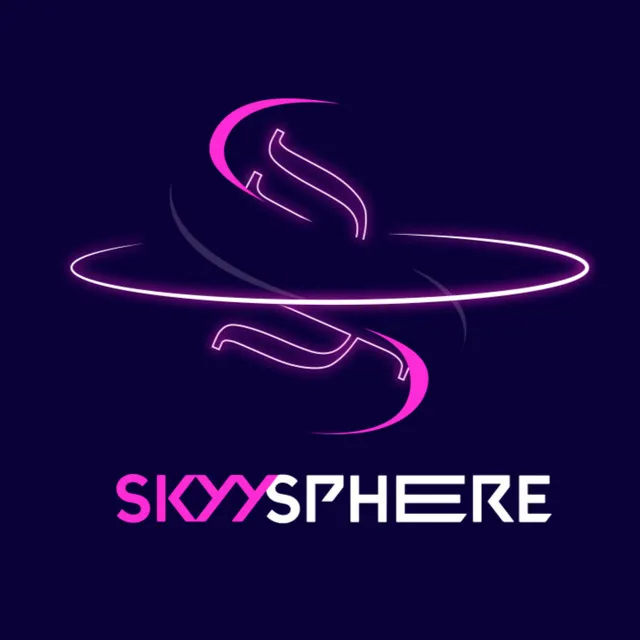 Skyysphere