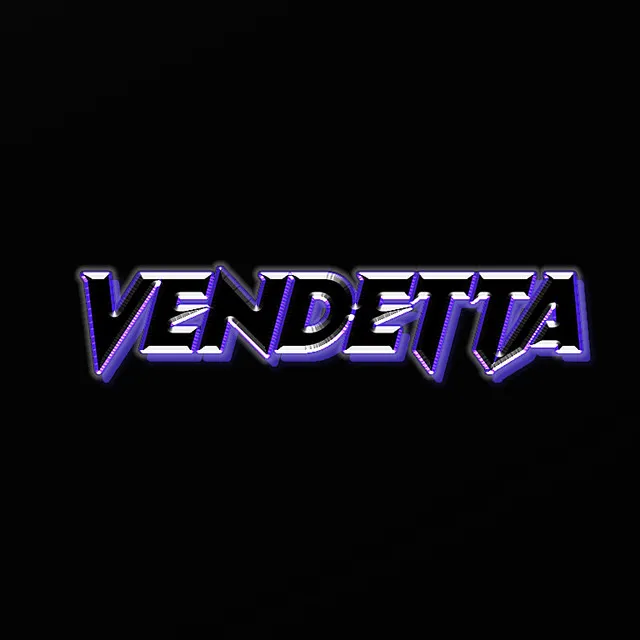 Vendetta