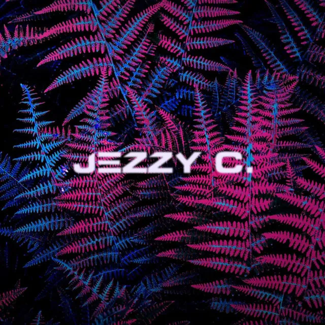 Jezzy C.