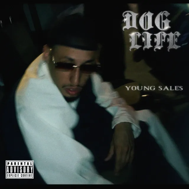 Young Sales