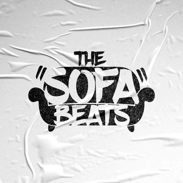 The Sofa Beats