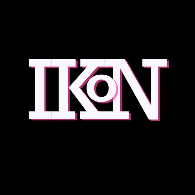 IKON