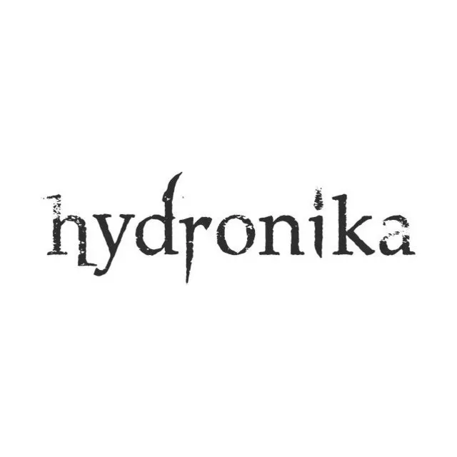 Hydronika