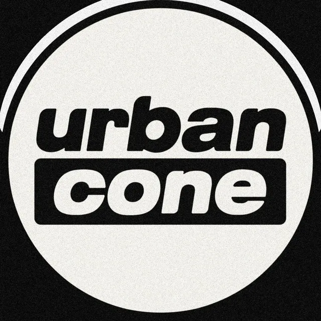 Urban Cone