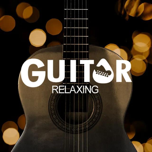 Guitar Relaxing