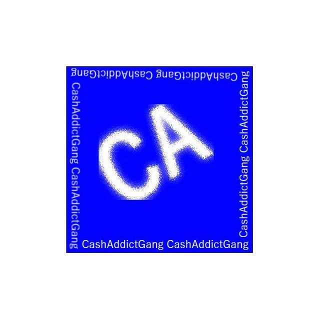 C.A