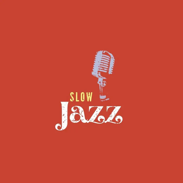 Slow Jazz