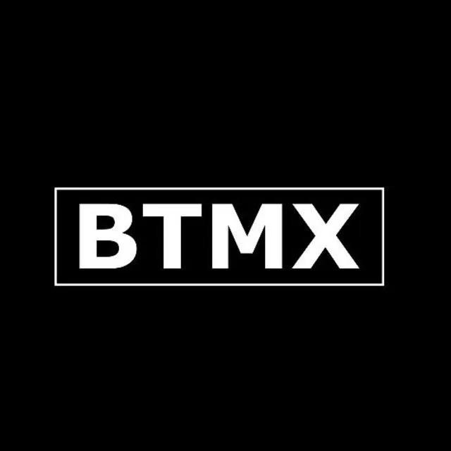 BTMX