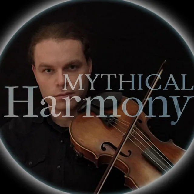 Mythical Harmony