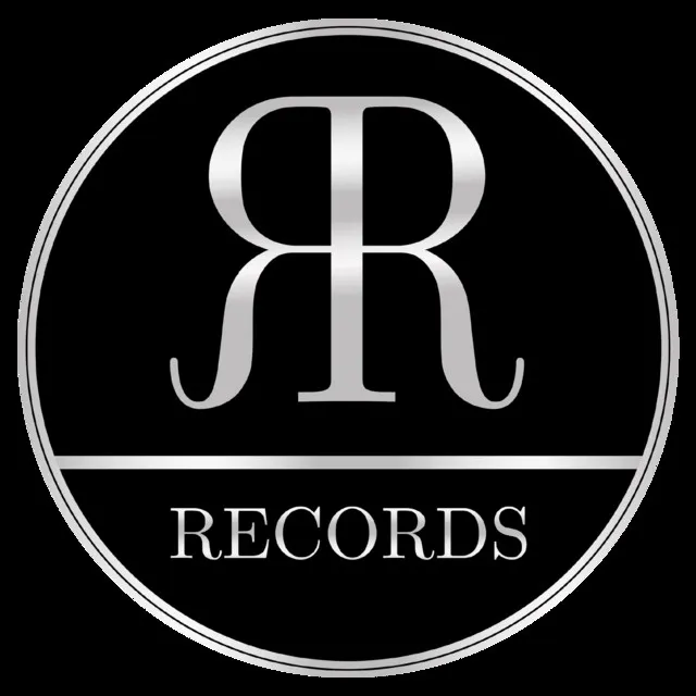 RR Records