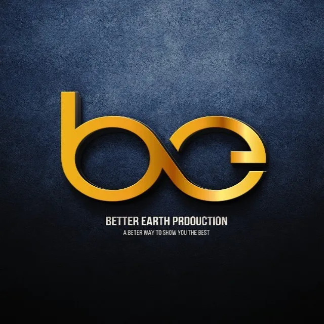 Better Earth