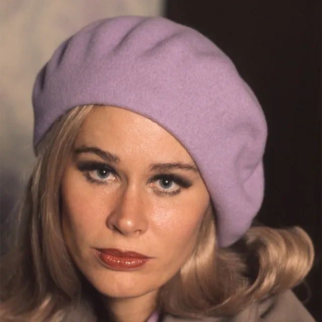 Karen Black