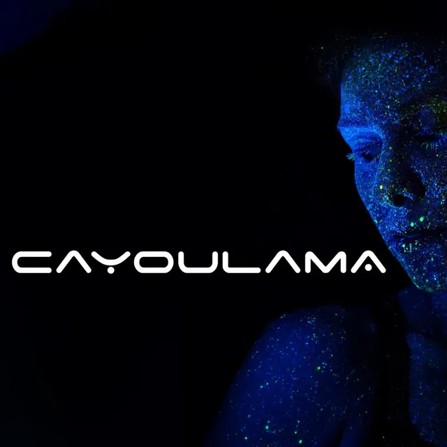 Cayoulama