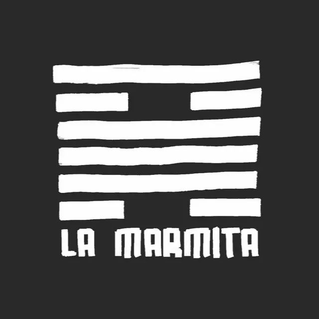 La Marmita