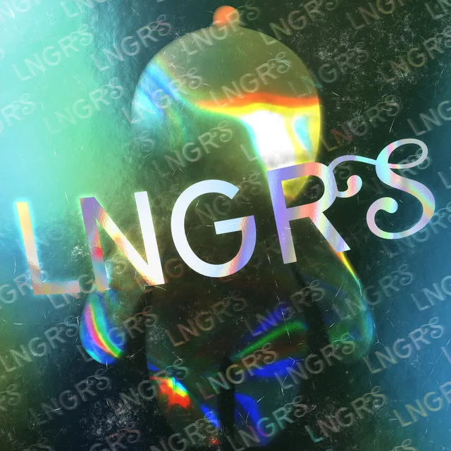 LNGRS