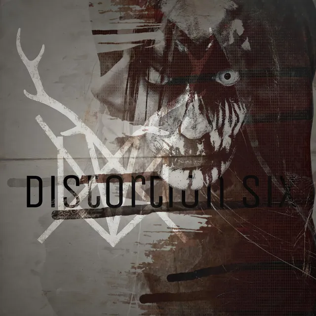 Distortion Six