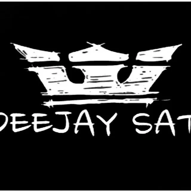 Deejay Sat