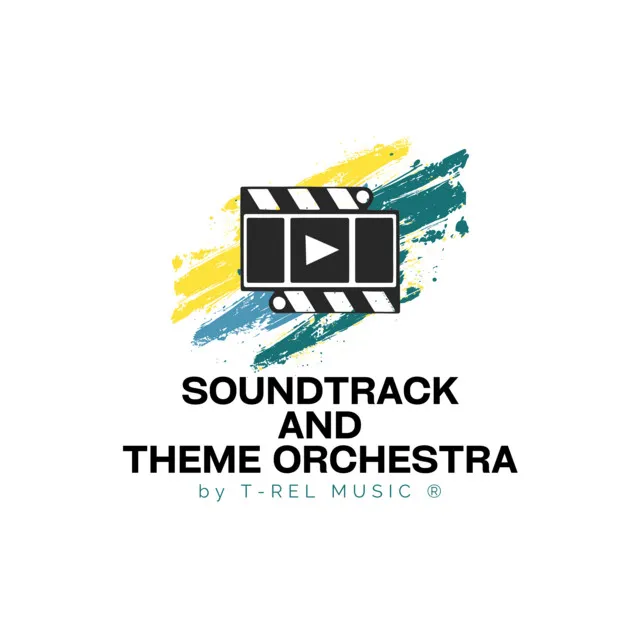 Soundtrack and Theme Orchestra