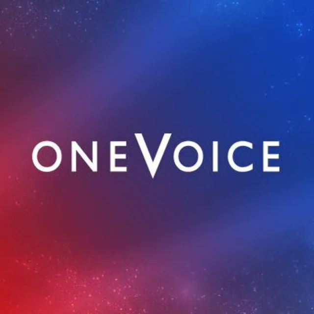 OneVoice