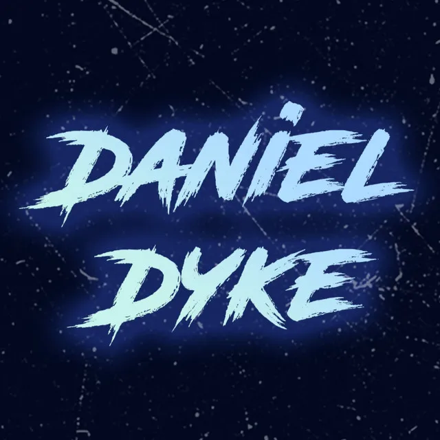 Daniel Dyke