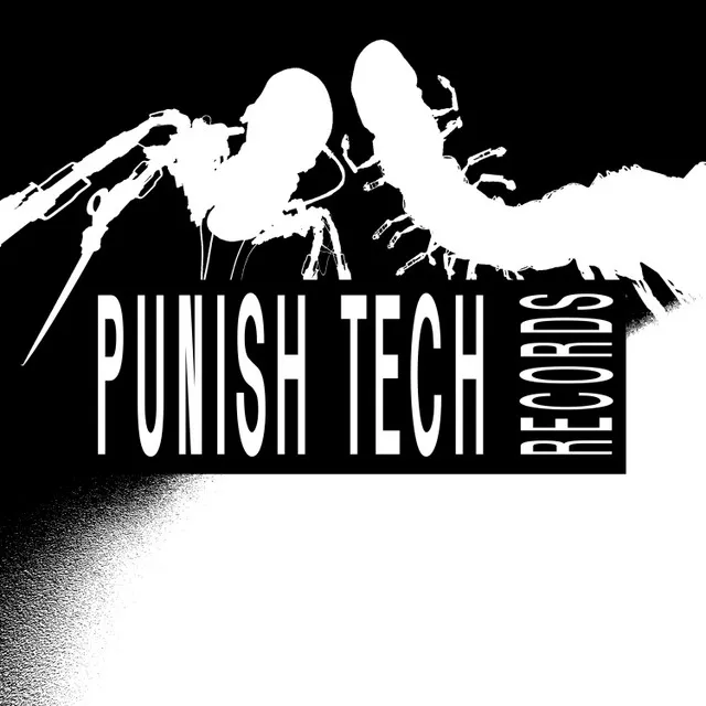 Punish Tech