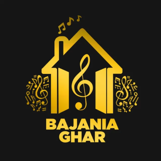 BAJANIA GHAR