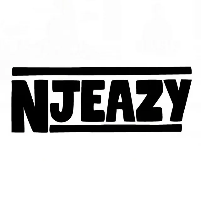 Njeazy