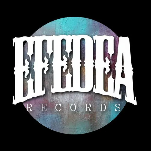 Efedea