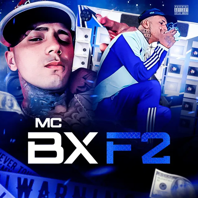 MC BX F2