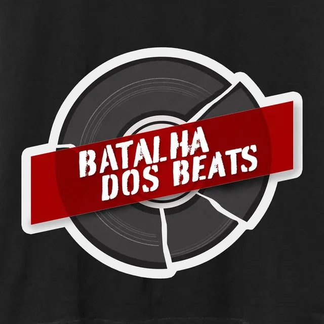 Batalha dos beats