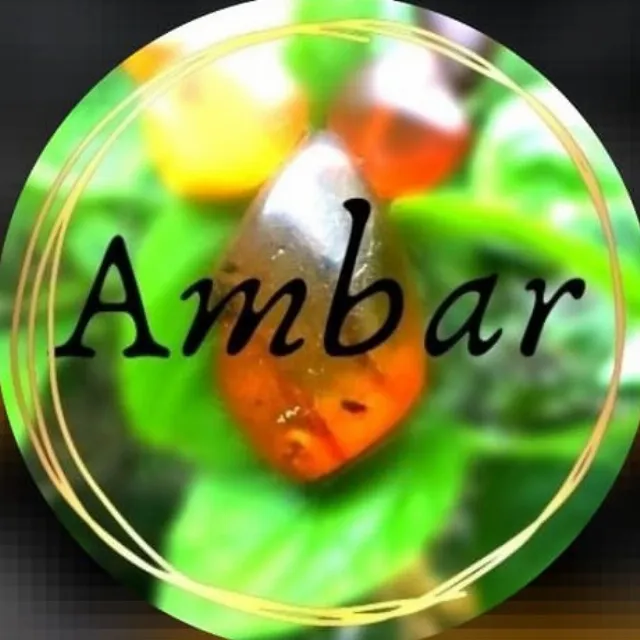 Ambar Sessions