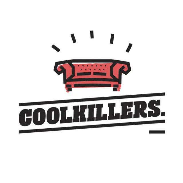 CoolKillers