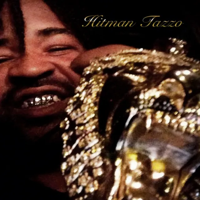 Hitman Tazzo